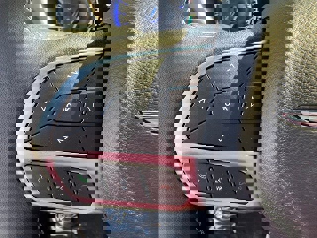 New 2026 Chrysler Pacifica Select image 12