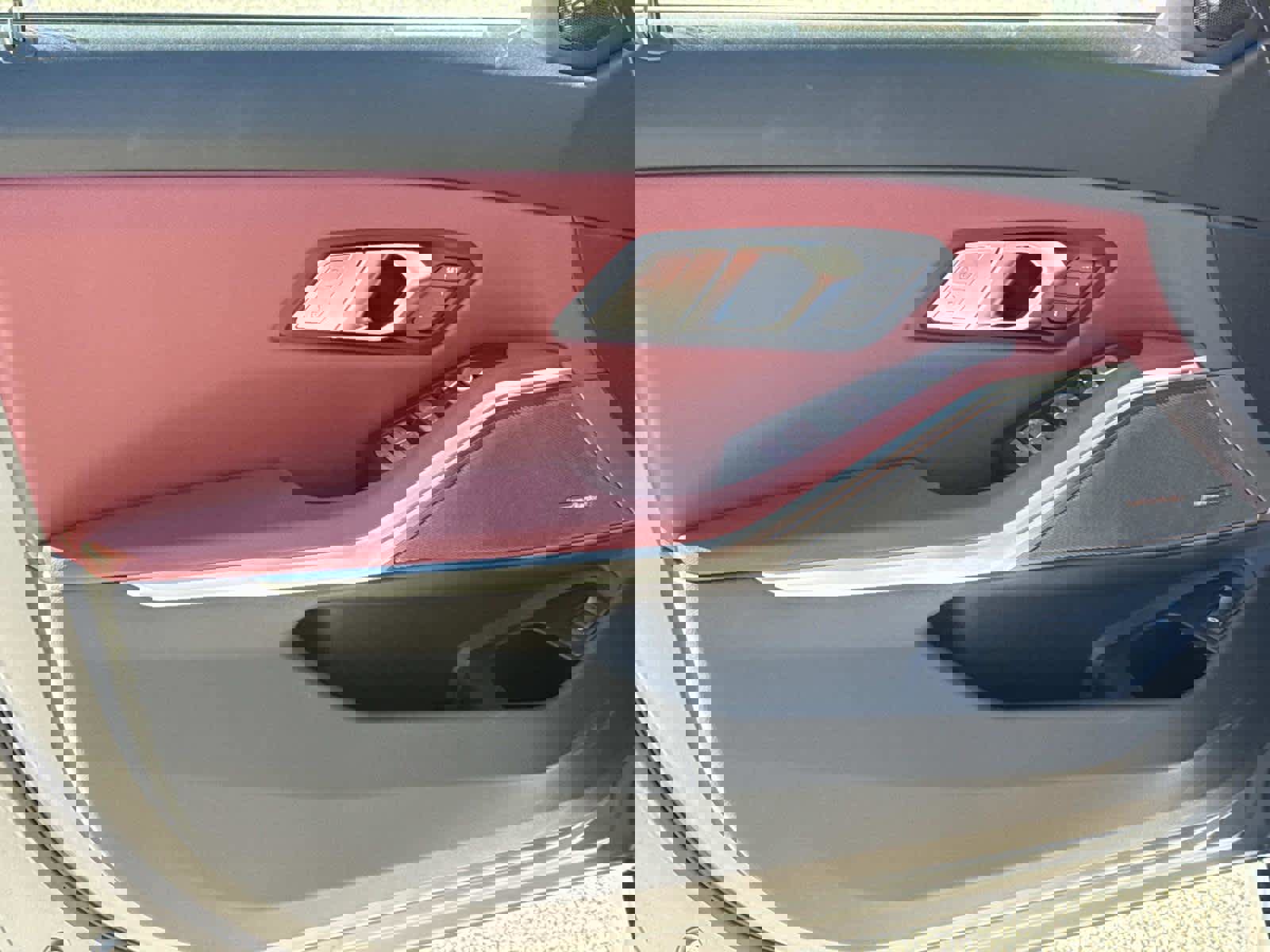 New 2026 BMW M340i xDrive M340i NA xDrive image 26