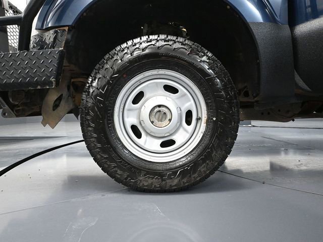Used 2014 Ford F250 XL image 15