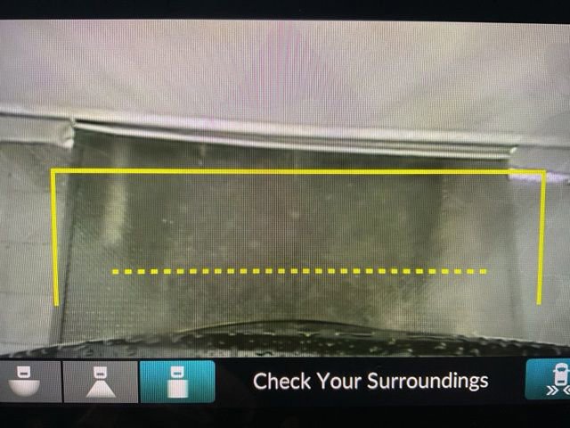 New 2026 Honda Civic Sport image 18