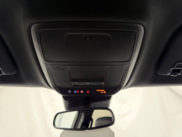 Used 2025 GMC Acadia AT4 image 38