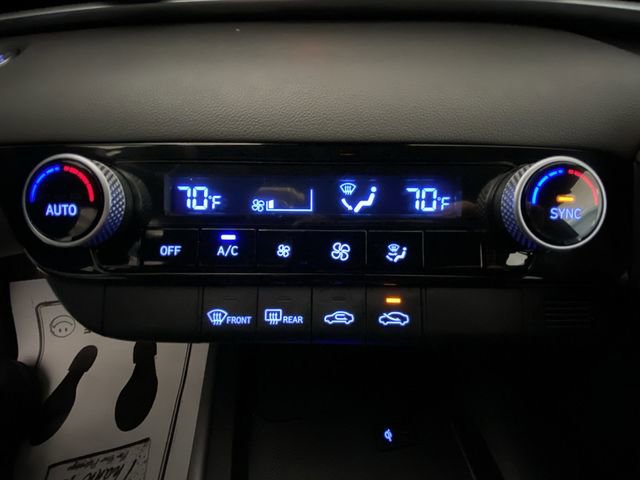 Used 2026 Hyundai Elantra Sport image 18