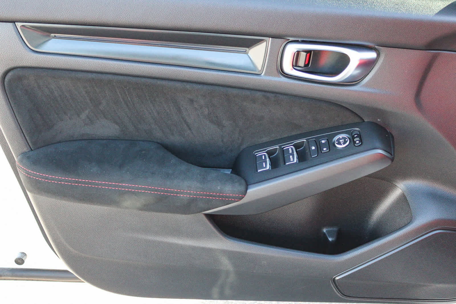 Used 2023 Honda Civic Type R image 20