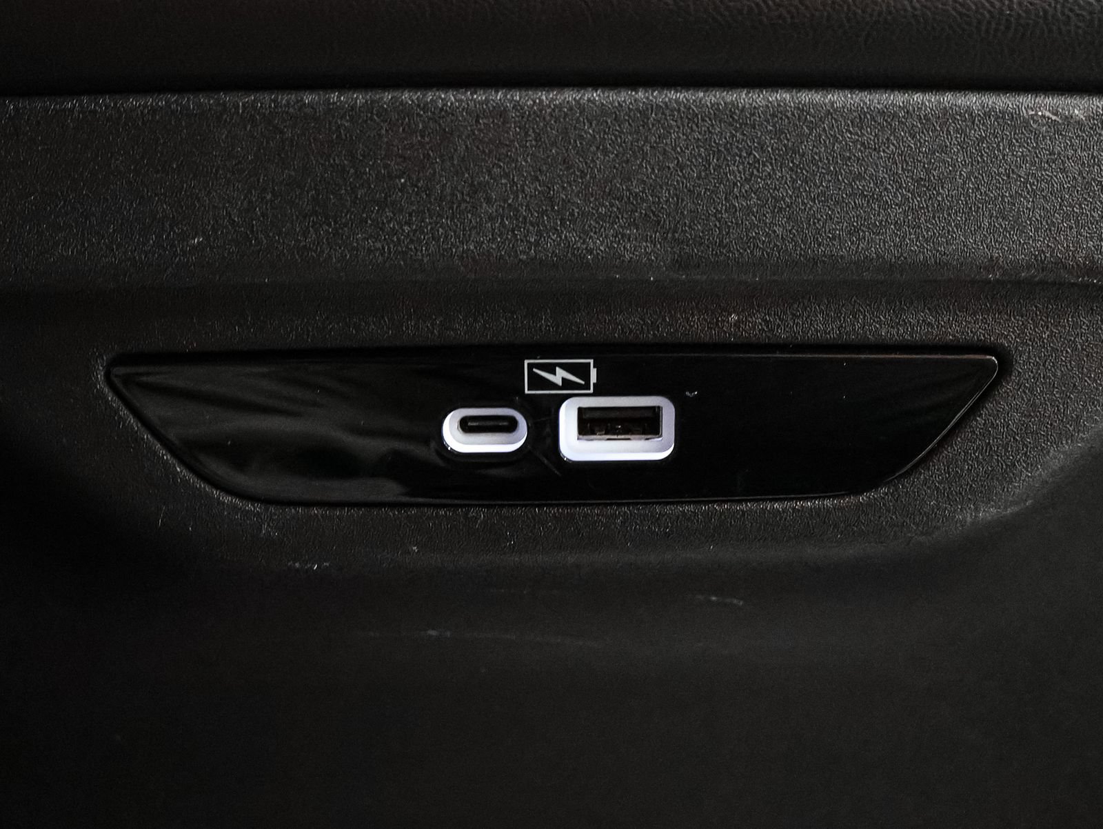 Used 2023 Chrysler Pacifica Touring-L FWD image 25