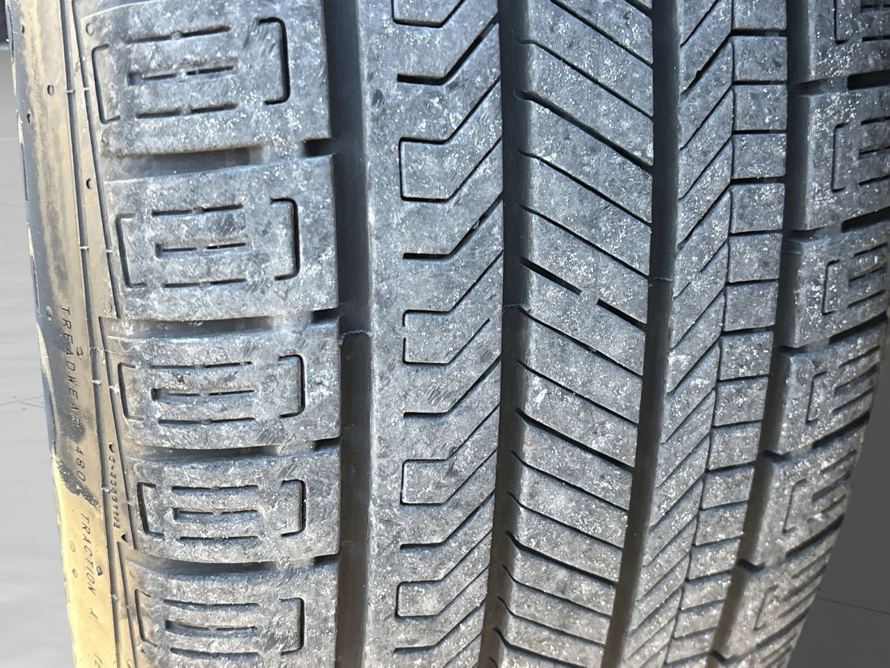 Used 2026 Kia Carnival SX Prestige image 38