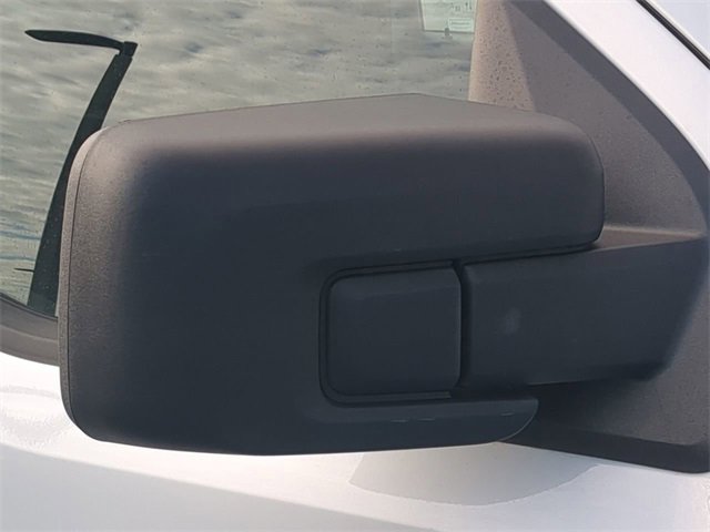 Used 2022 Ford F150 XL w/ STX Appearance Package image 12