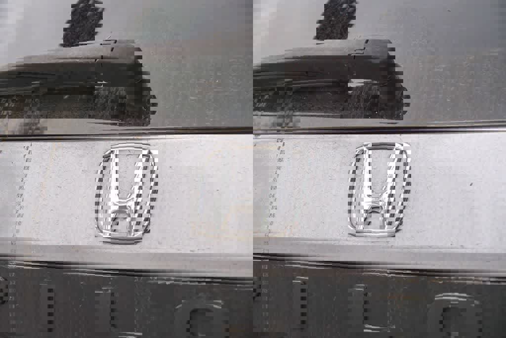 Used 2023 Honda Pilot Elite image 11