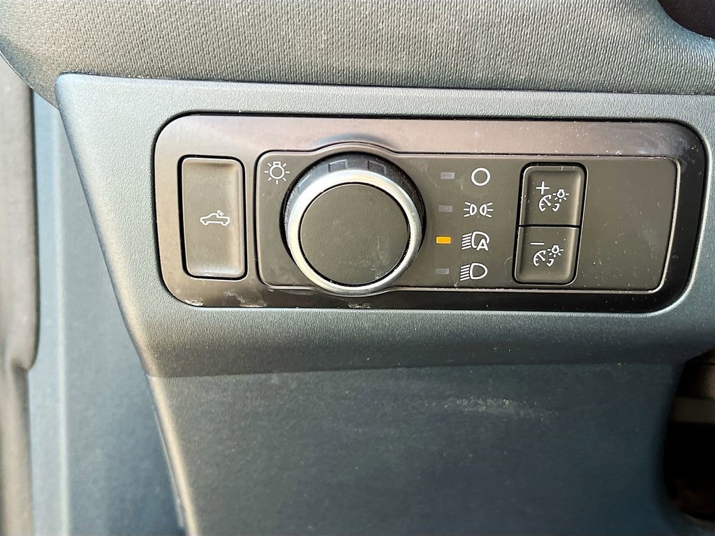 Used 2023 Ford Maverick Tremor w/ Tremor Off-Road Package AWD/4WD image 10