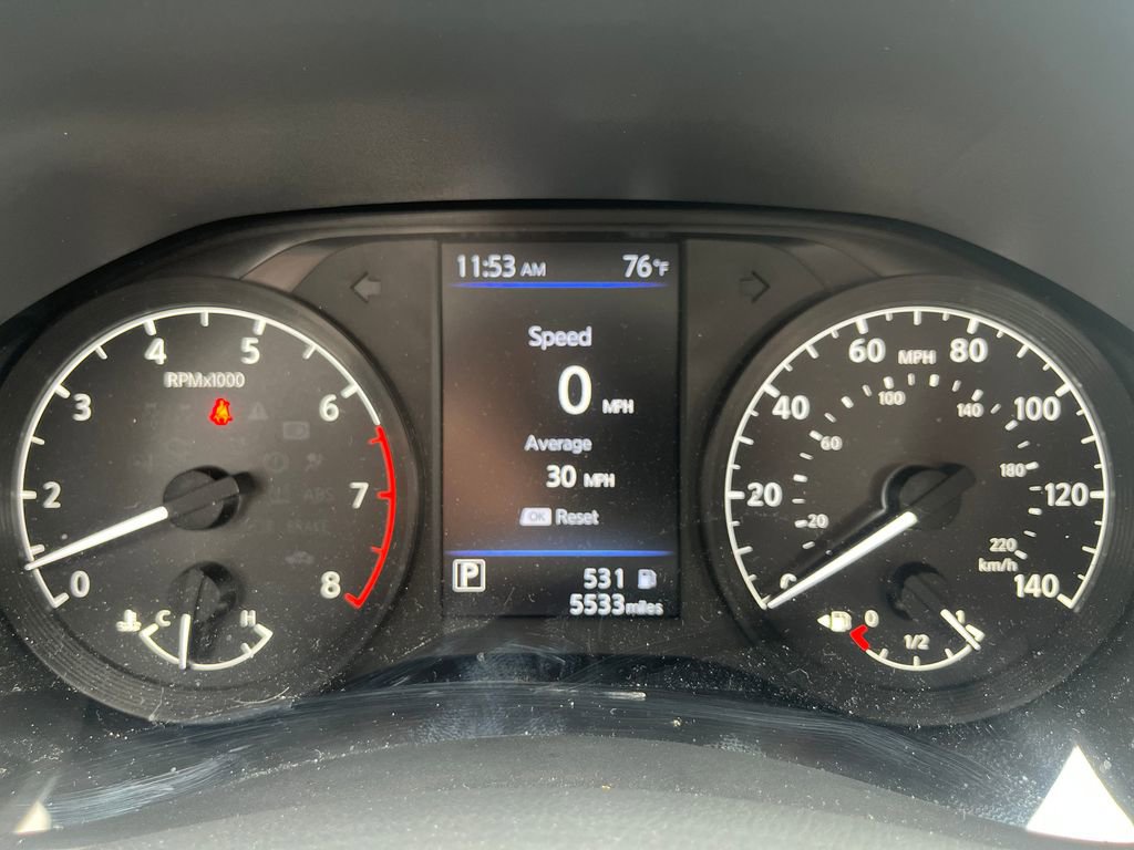 Certified 2025 Nissan Altima 2.5 S image 17