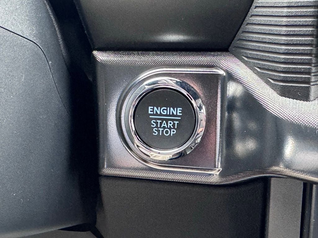 New 2025 Ford F150 Tremor w/ Equipment Group 402A High AWD/4WD image 6
