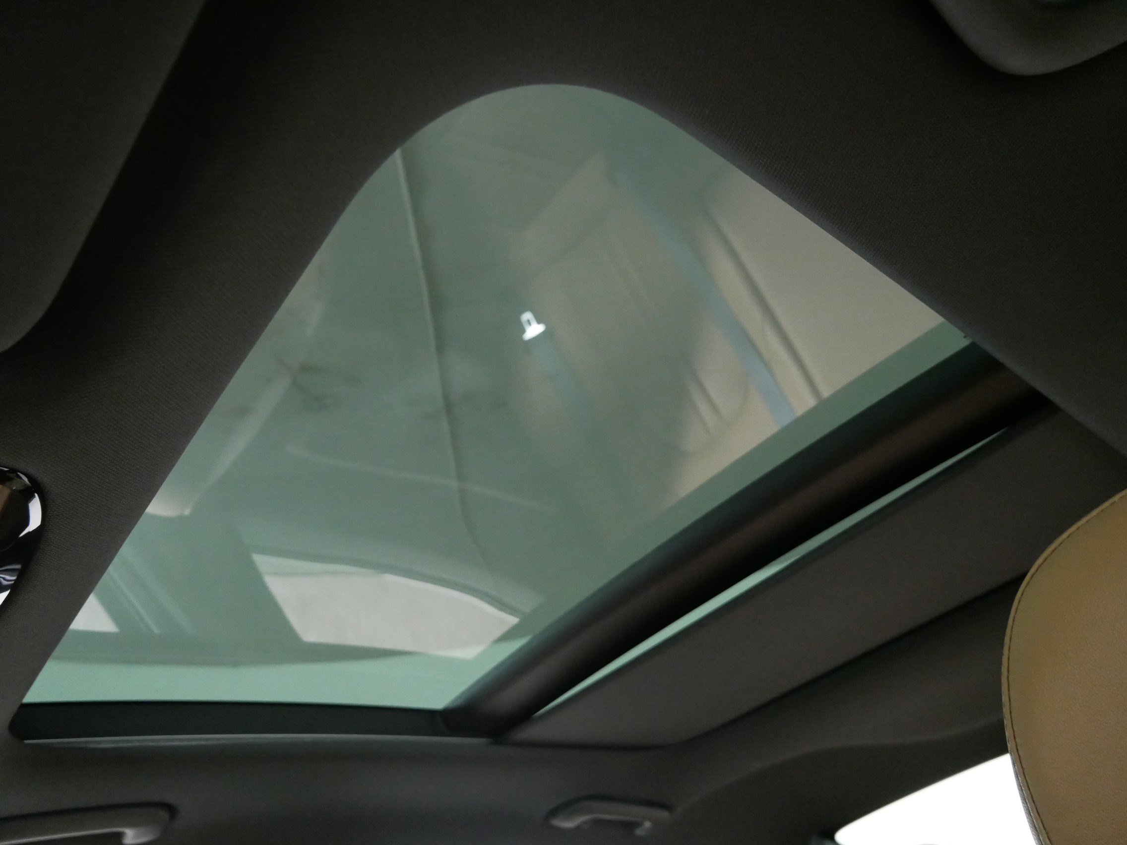 Used 2020 Hyundai Sonata SEL w/ Premium + Sunroof Package image 31