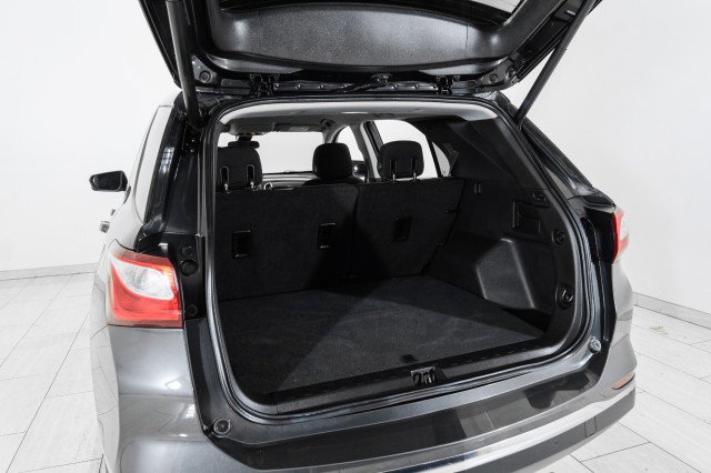 Used 2020 Chevrolet Equinox LT image 53