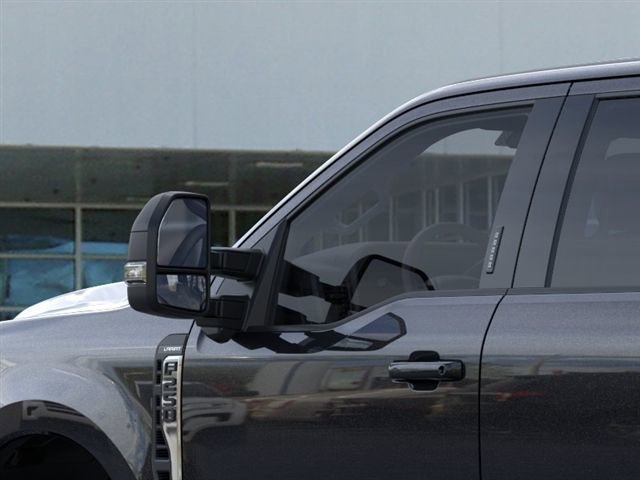 New 2026 Ford F250 Lariat w/ FX4 Off-Road Package AWD/4WD image 20