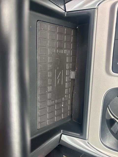 Used 2020 Ford Explorer ST w/ ST Street Pack image 13