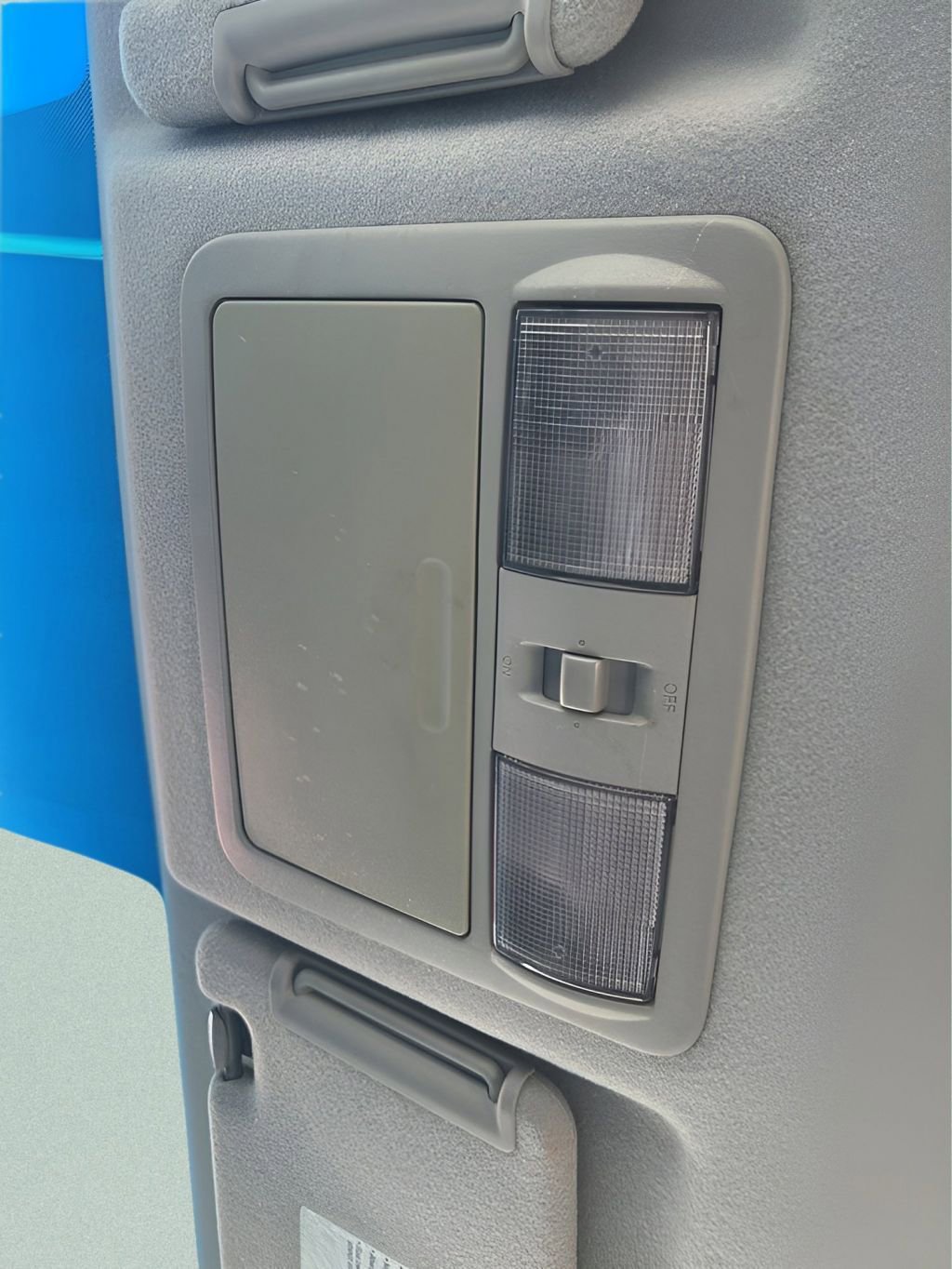 Used 2006 Nissan Frontier SE w/ (P01) Power Pkg AWD/4WD image 27