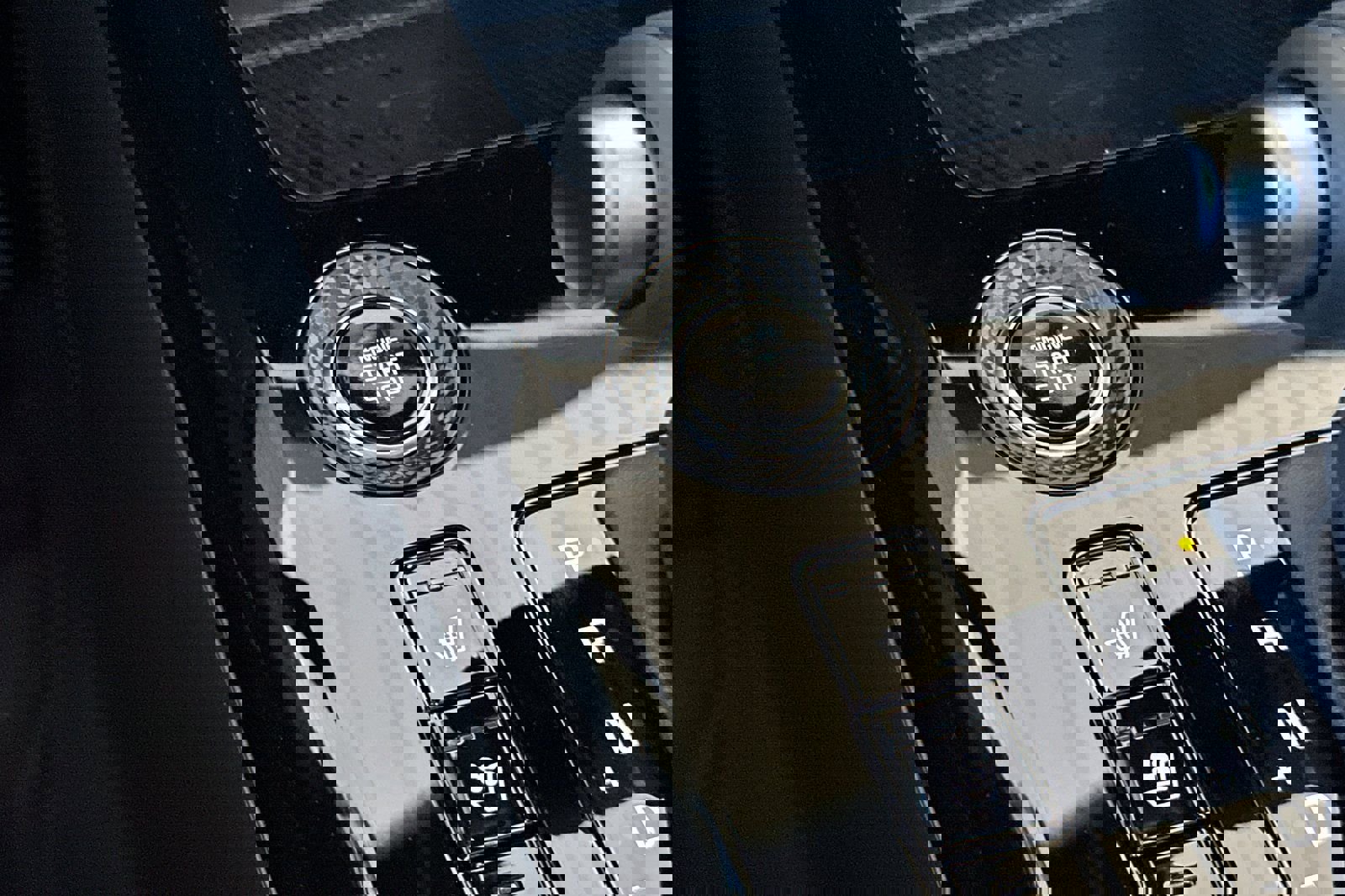 New 2025 Kia Niro SX image 19