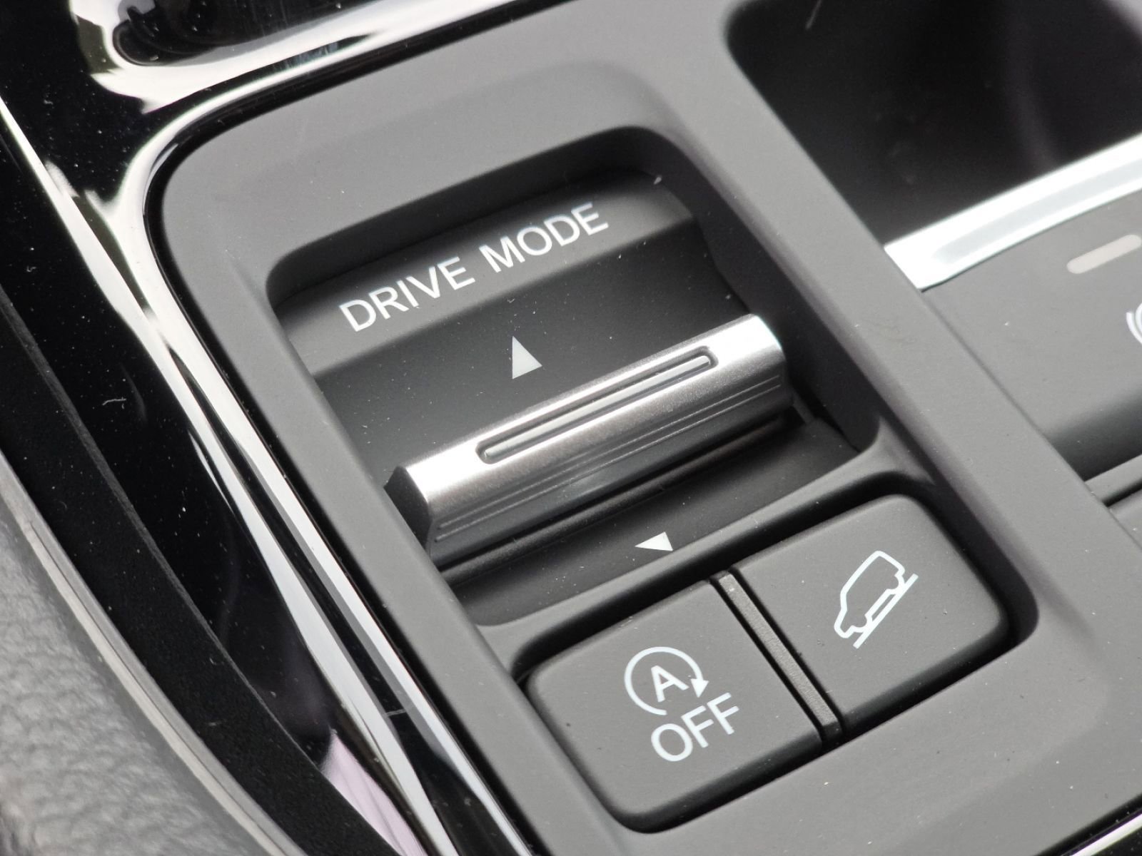 New 2026 Honda Pilot Elite image 11