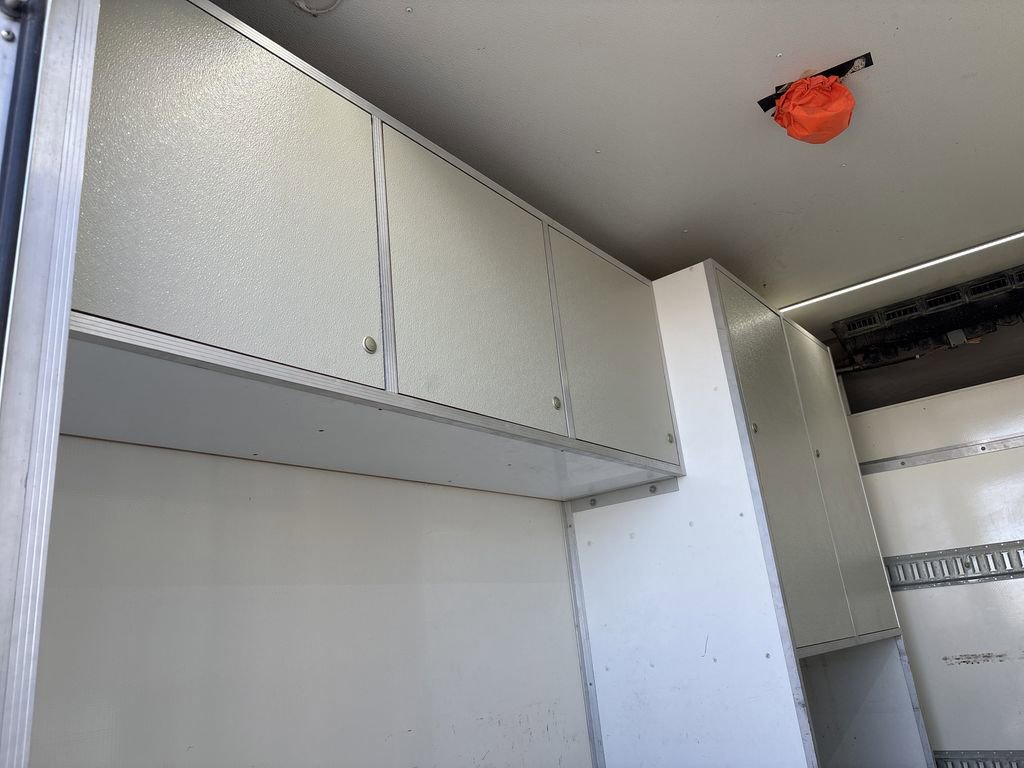 Used 2020 Chevrolet Express 3500 w/ Driver Convenience Package image 20