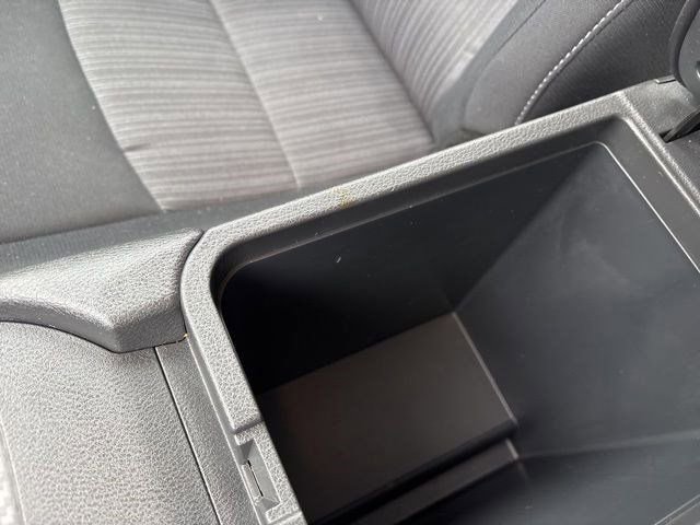 Used 2022 Nissan Sentra SV w/ All-Weather Package image 26