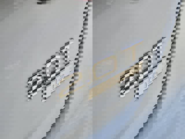 Used 2018 Audi A4 2.0T Ultra Premium w/ 18" Wheel Package image 7