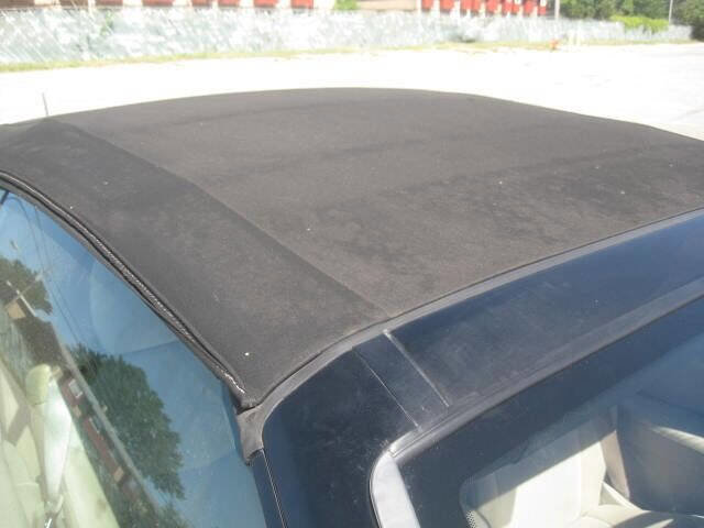 Used 2012 Chrysler 200 Touring image 16