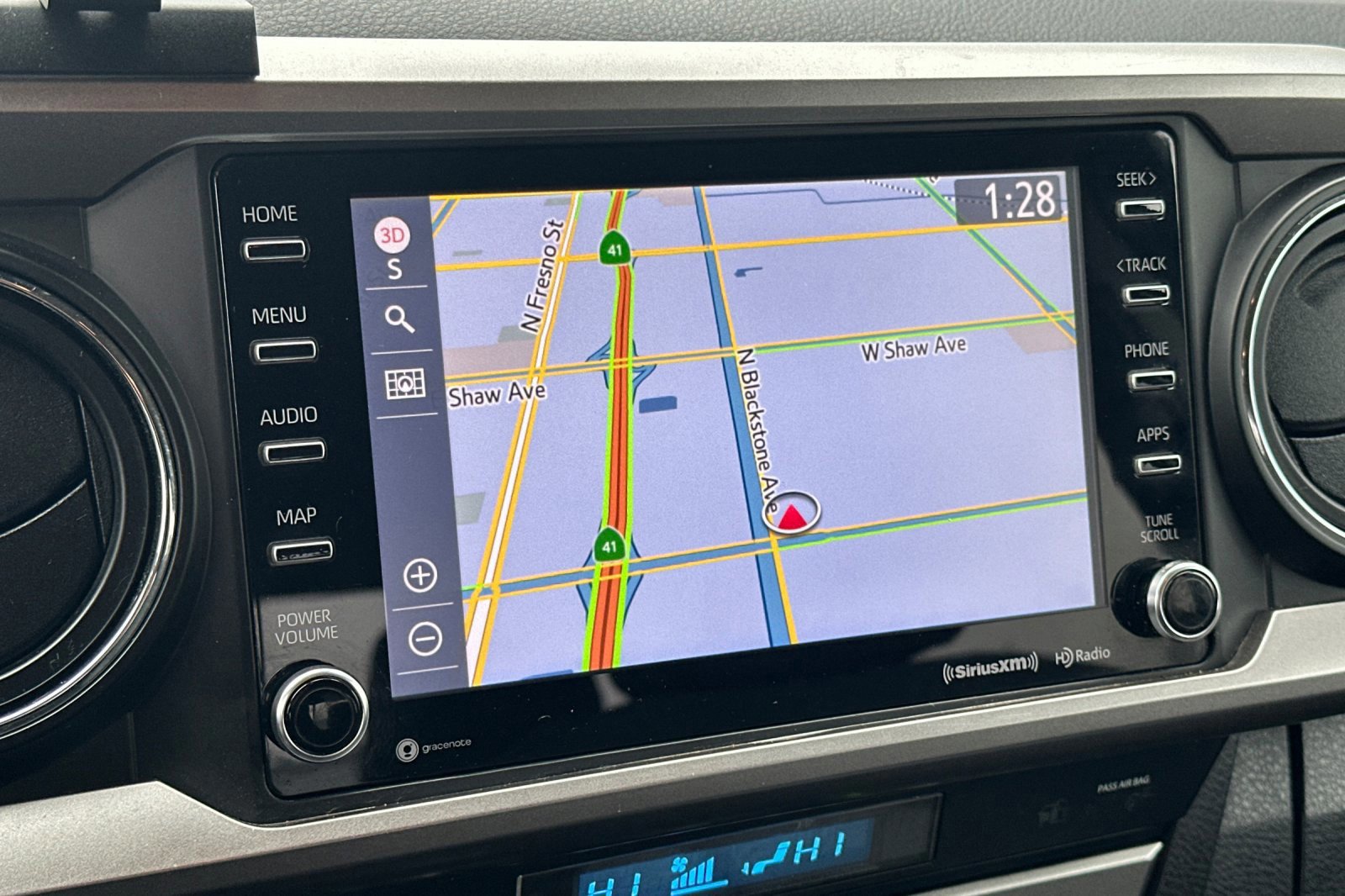 Used 2022 Toyota Tacoma SR5 image 18