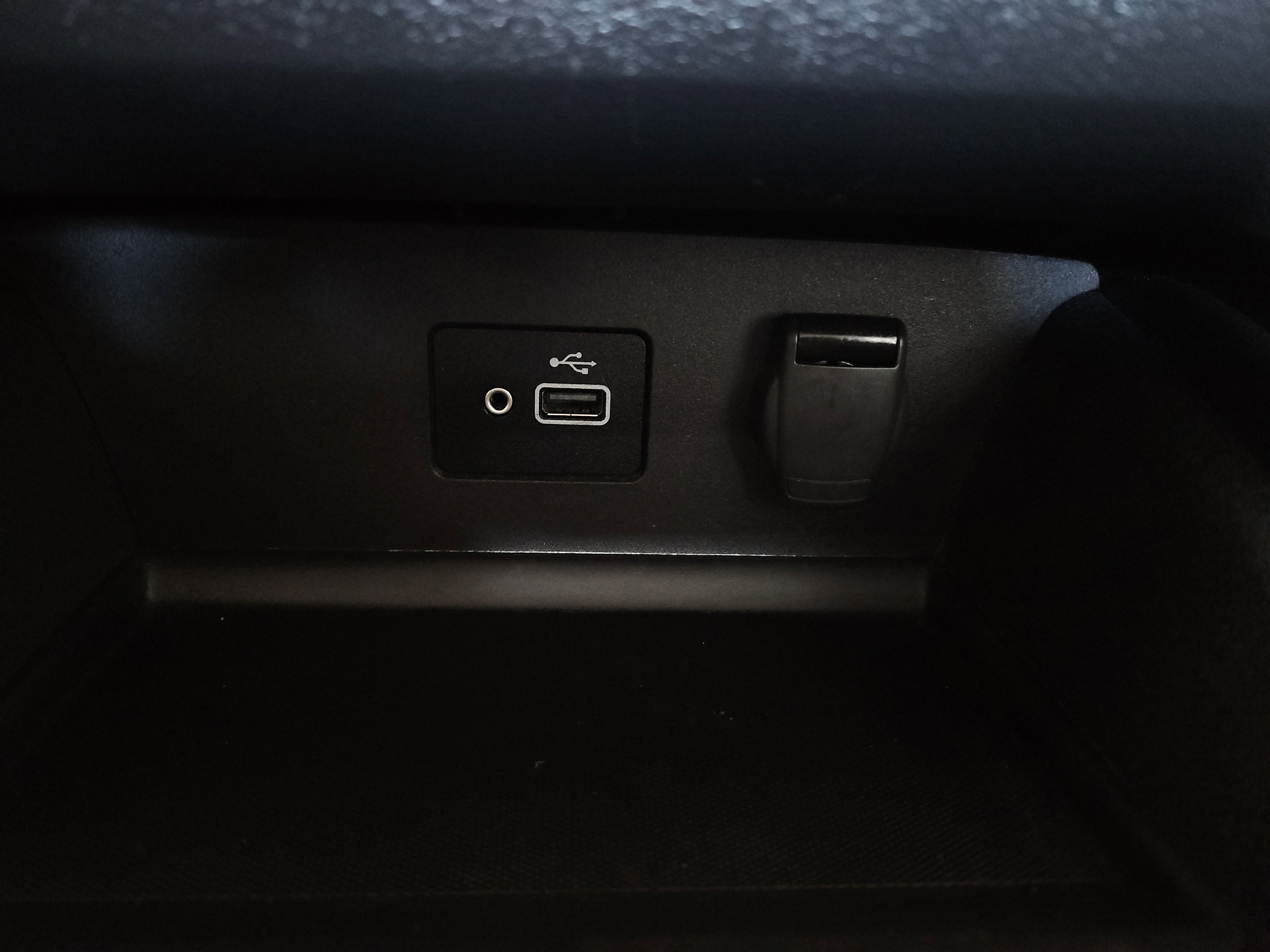 Used 2024 Nissan Altima 2.5 S image 14