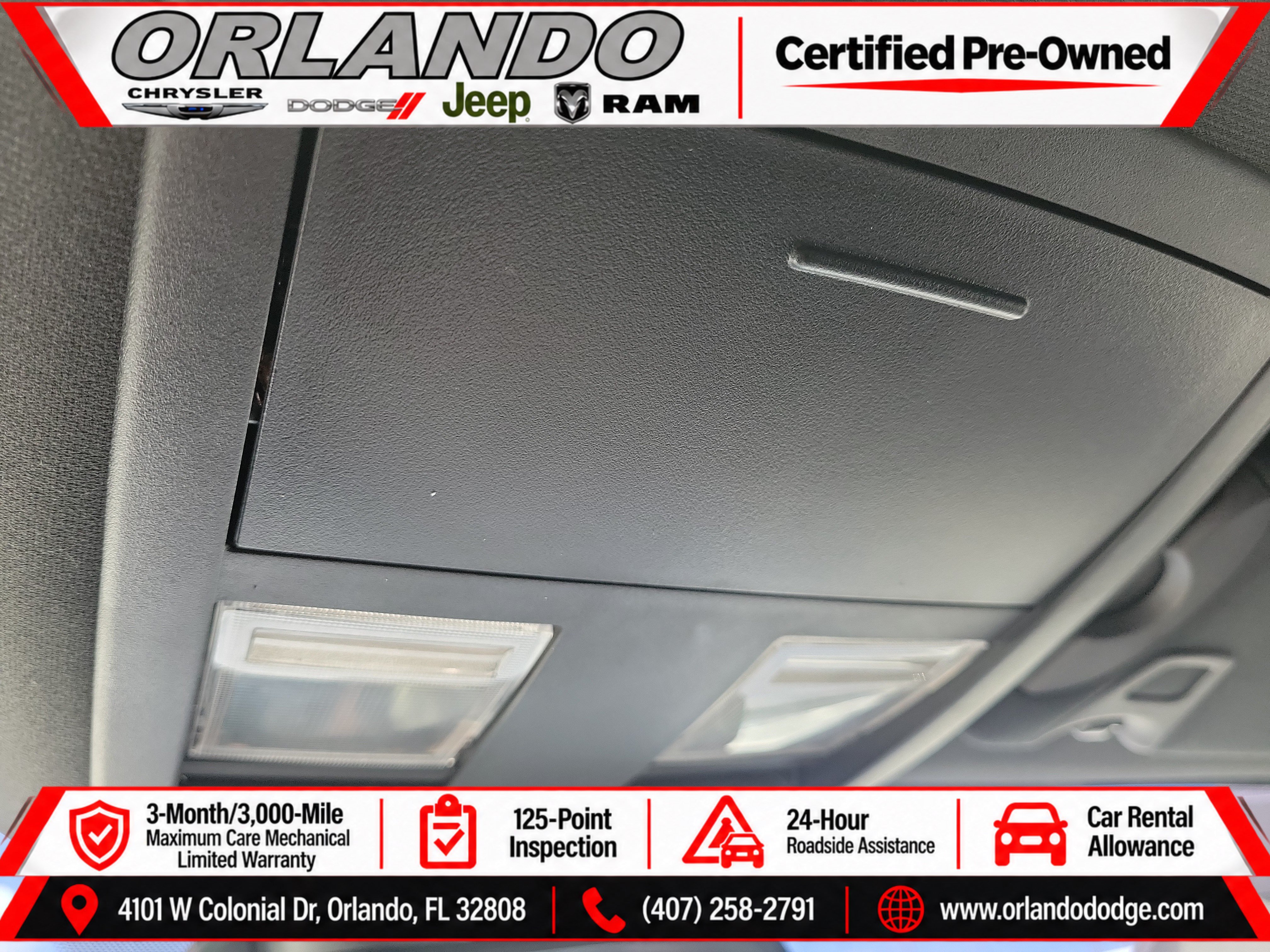 Certified 2022 Dodge Challenger SXT RWD image 23