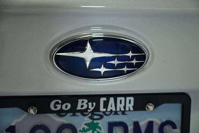Used 2024 Subaru Legacy Premium image 10