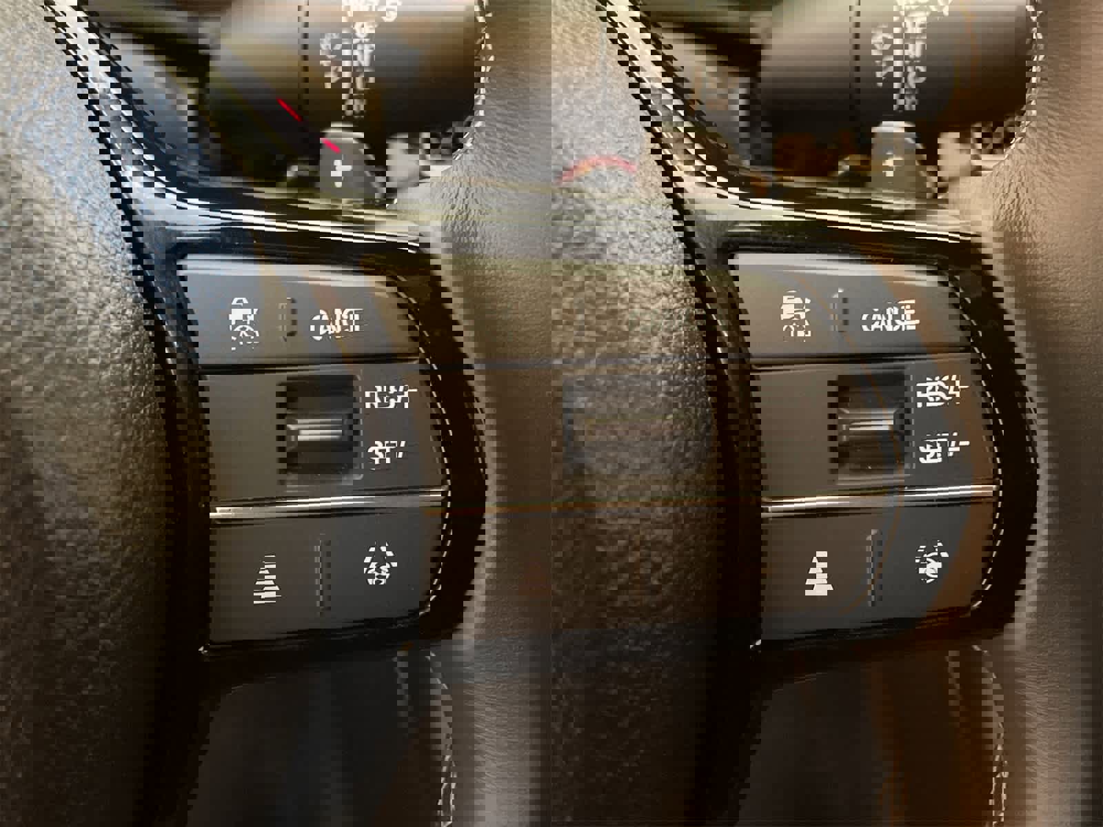 Used 2025 Honda Civic Sport image 11