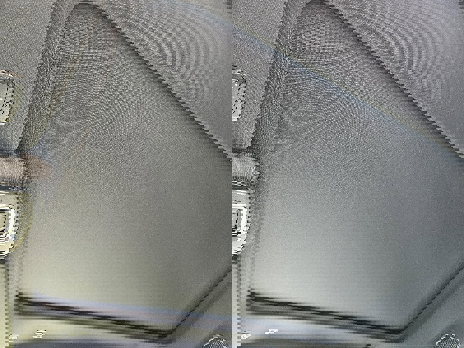 New 2026 RAM 1500 Laramie w/ Laramie Southwest Edition image 27