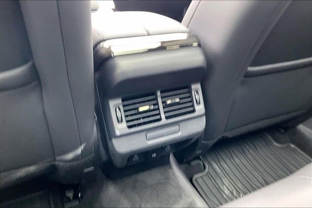 New 2026 Land Rover Range Rover Evoque S image 39