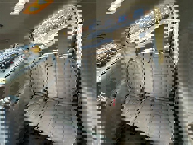 Used 2017 Kia Sedona LX w/ LX Essentials Premium Package image 24