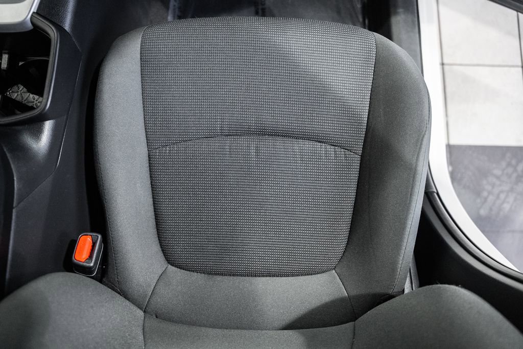 Used 2024 Toyota RAV4 LE image 29