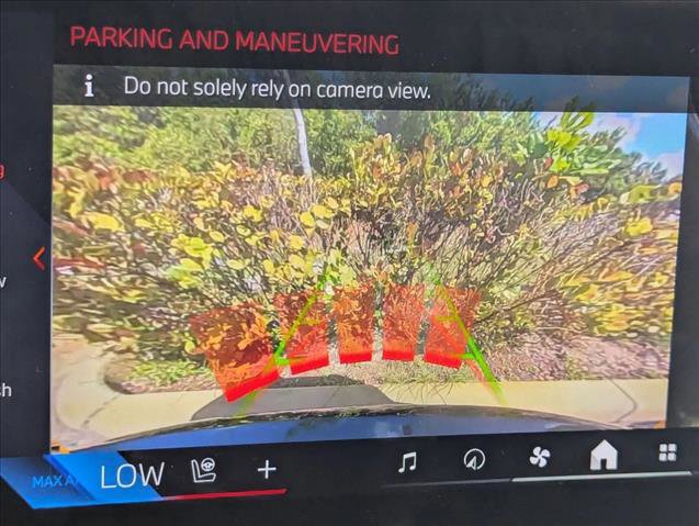 Used 2025 BMW M340i xDrive w/ Premium Package image 7