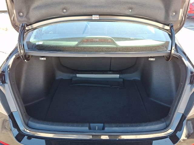 Used 2025 Honda Civic Sport image 28