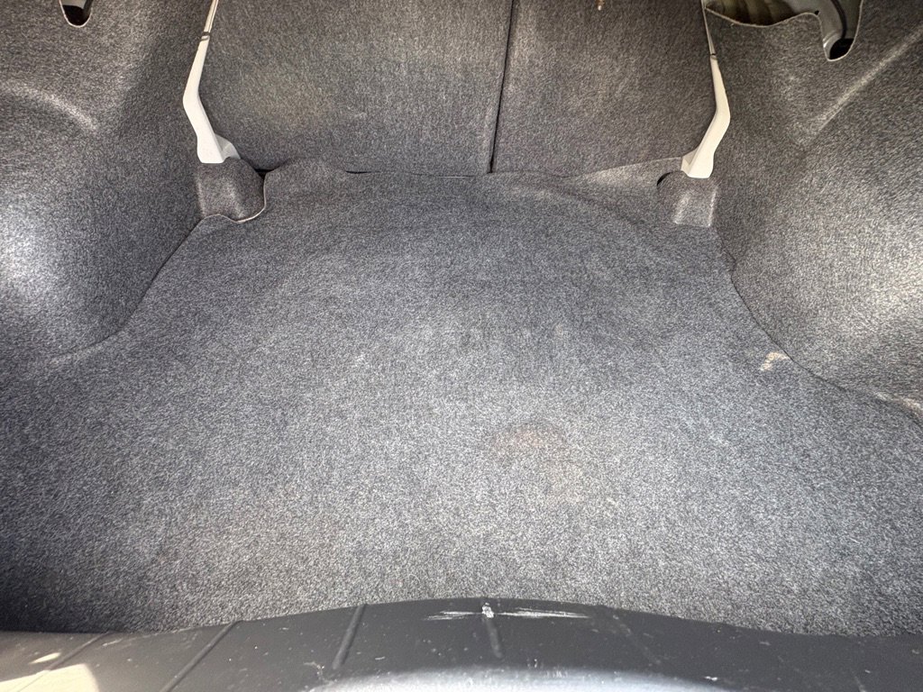 Used 2009 Chevrolet Cobalt LS image 14