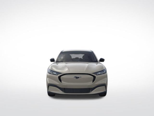 New 2026 Ford Mustang Mach-E Premium w/ Technology Package RWD image 7