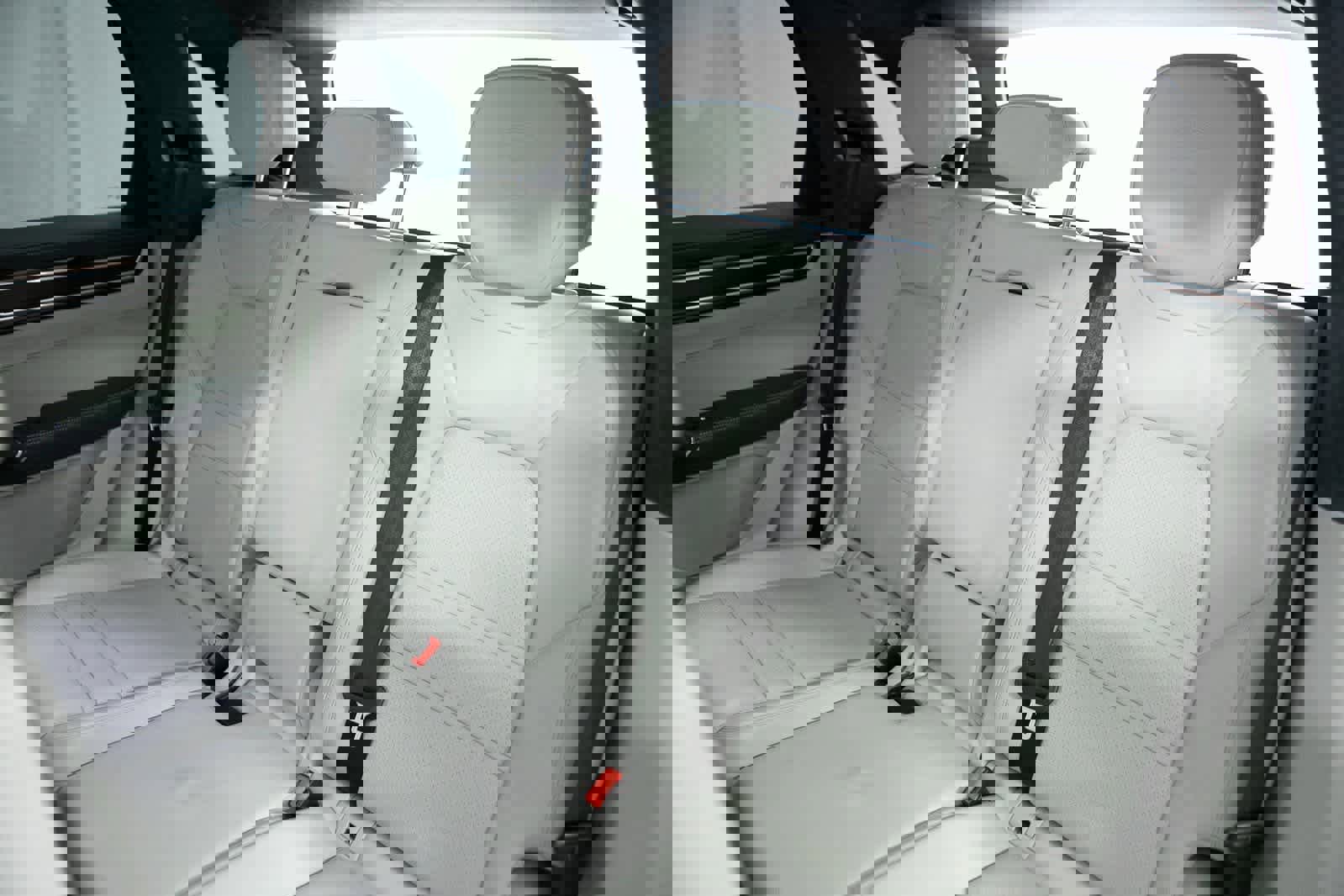 Certified 2023 Porsche Cayenne GTS w/ Premium Package Plus image 30