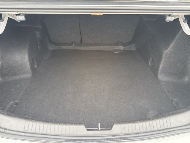 Used 2024 Chevrolet Malibu LT image 36