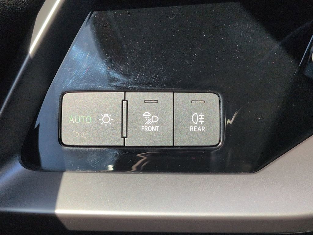 Used 2023 Audi A3 2.0T Premium image 22