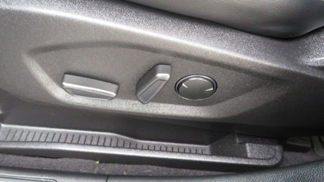 Certified 2022 Ford Edge SEL w/ Convenience Package image 19