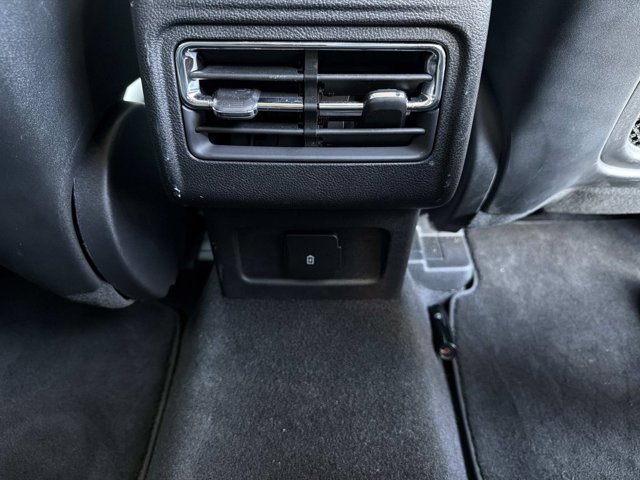 Used 2024 Lincoln Corsair FWD image 25