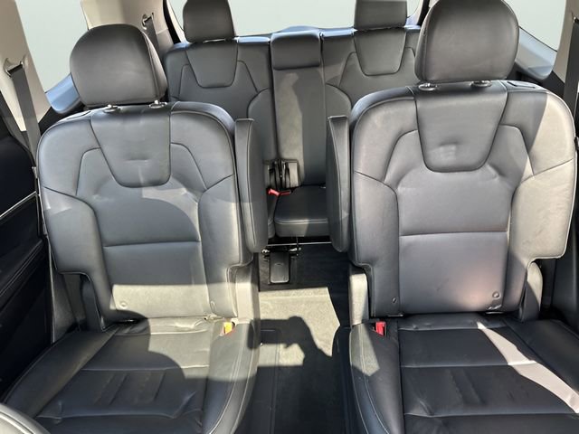 Used 2023 Kia Telluride S w/ S Sunroof Package image 32