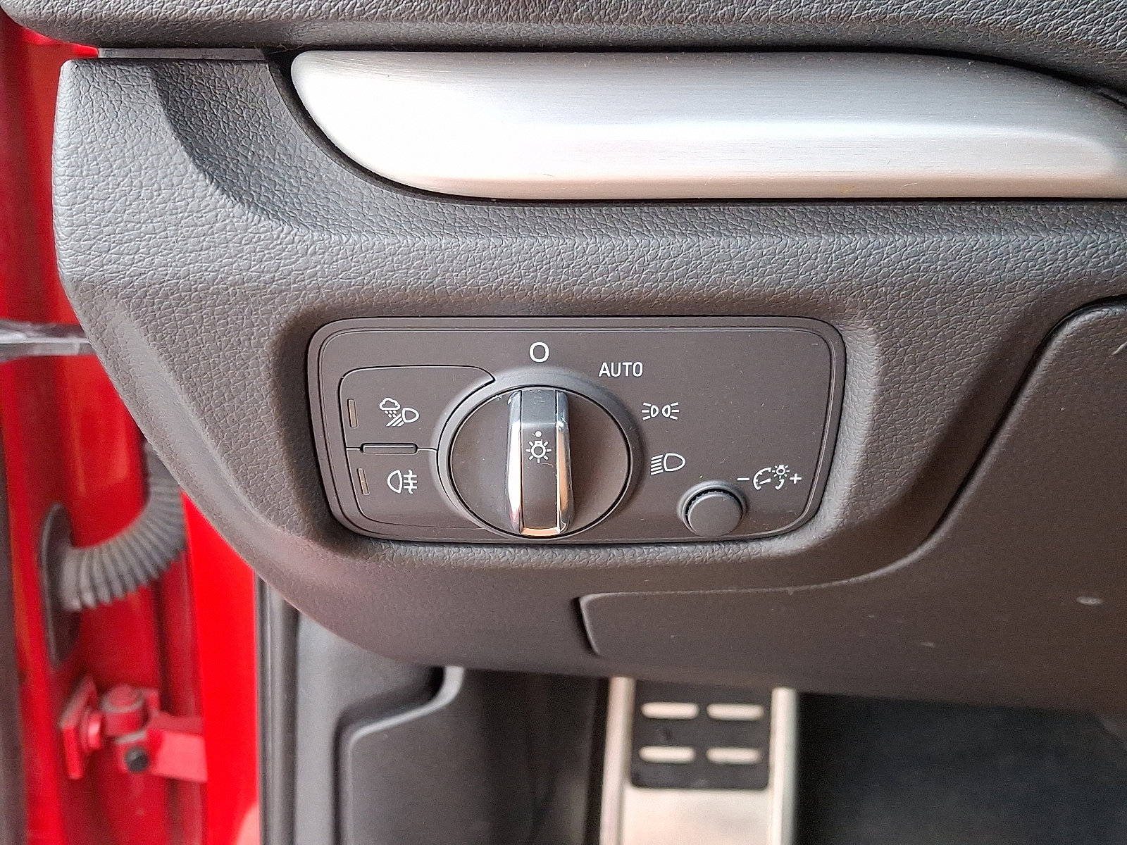 Used 2017 Audi S3 Premium Plus w/ Technology Package image 25