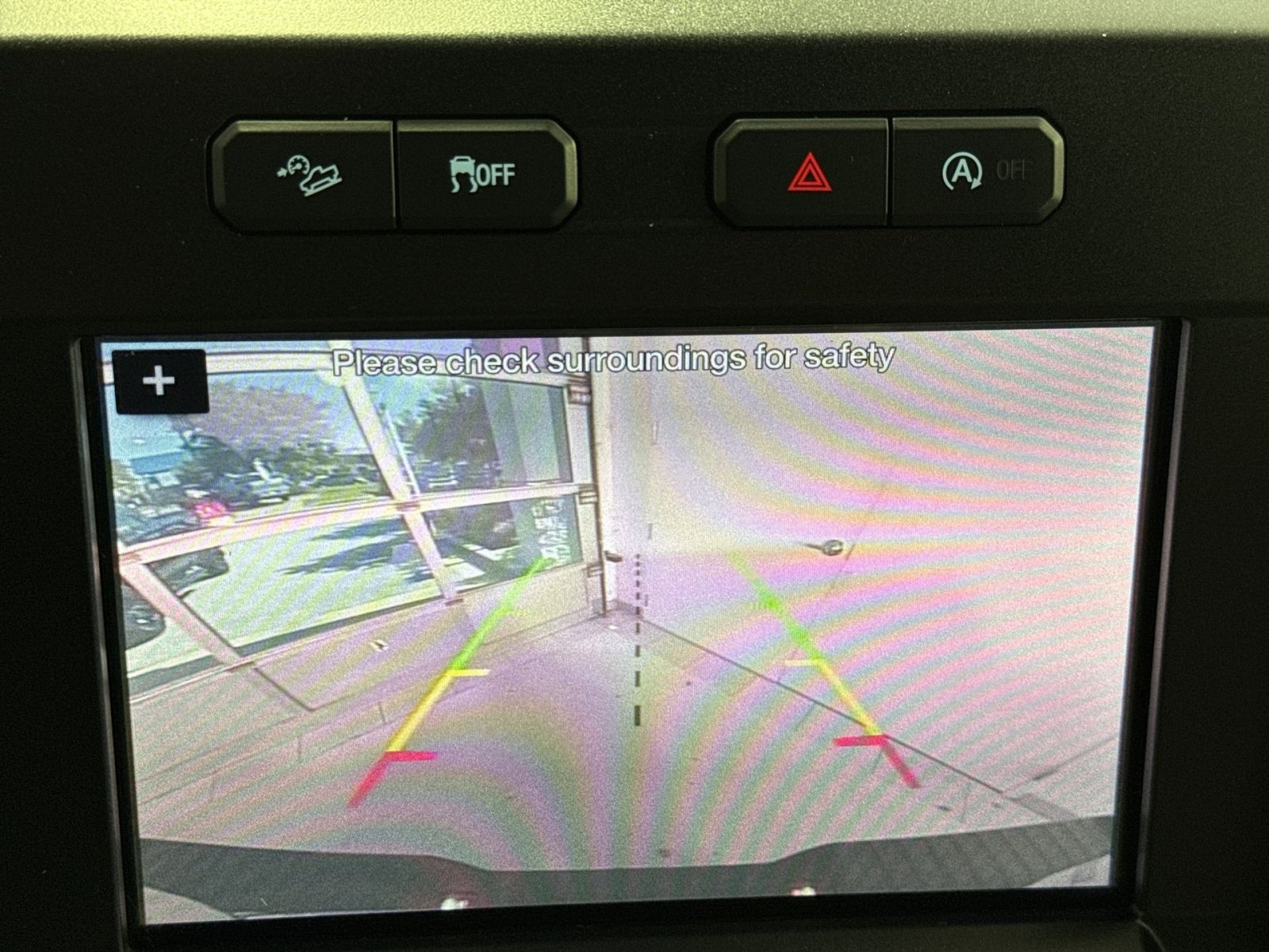 Used 2019 Ford F150 XLT w/ Equipment Group 302A Luxury AWD/4WD image 19