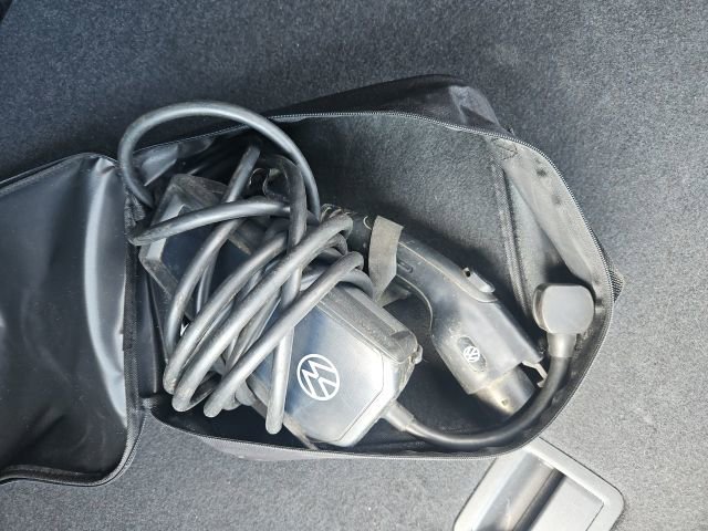 Used 2023 Volkswagen ID.4 Pro S image 10