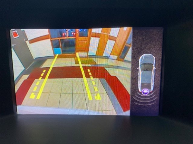 Used 2018 Volvo S60 T5 Dynamic w/ Vision Package image 29