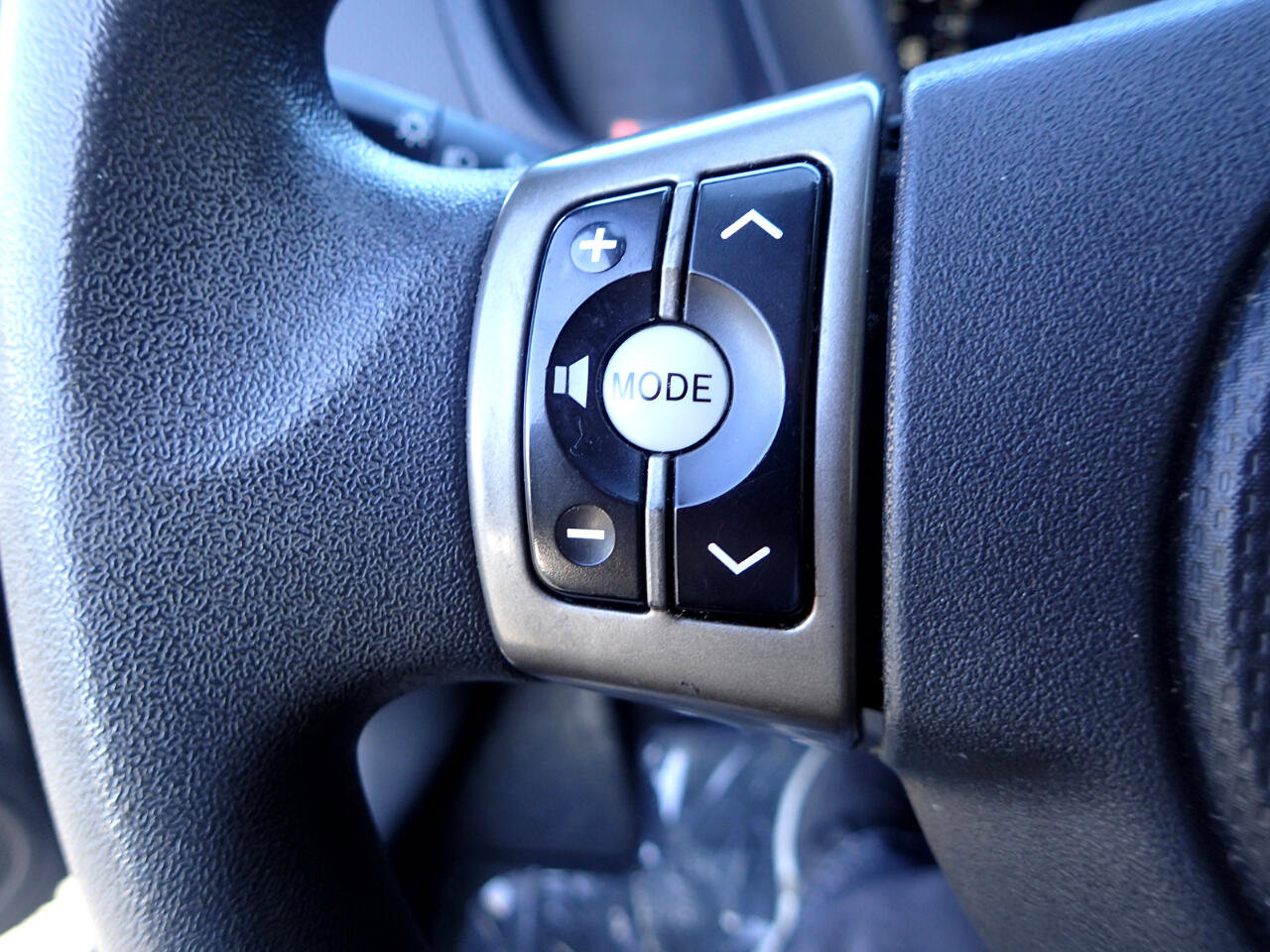 Used 2012 Scion xD image 20