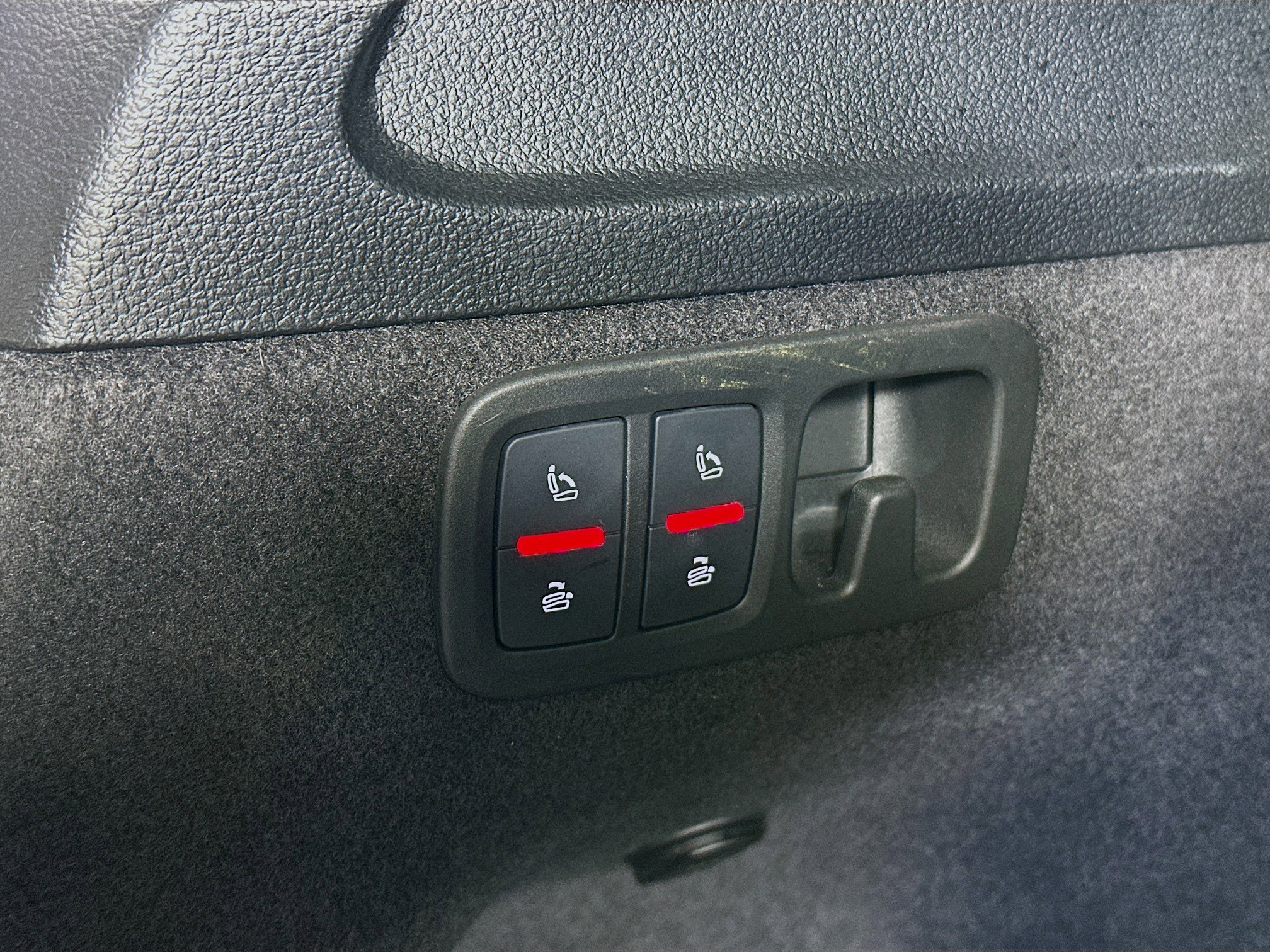 Used 2022 Audi Q7 3.0T Premium image 37